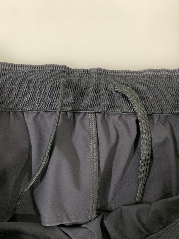 【中古品】【メンズ】 ON オン CORE PANTS コアパンツ ボトムス 159-260909-yn-01-min サイズ：S カラー：ブラック 万代Net店