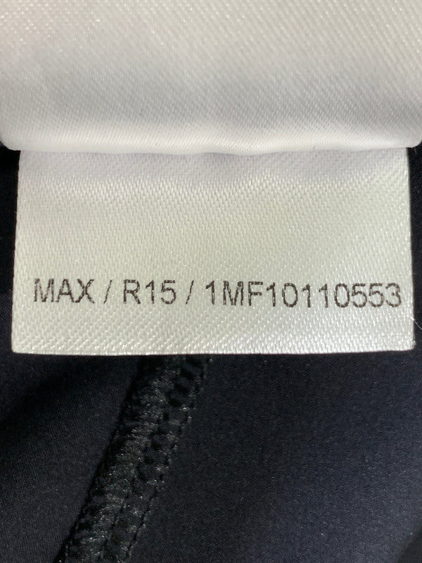 【中古品】【メンズ】 ON オン CORE PANTS コアパンツ ボトムス 159-260909-yn-01-min サイズ：S カラー：ブラック 万代Net店