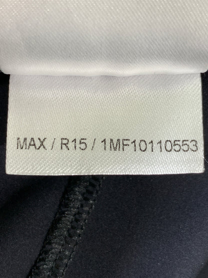 【中古品】【メンズ】 ON オン CORE PANTS コアパンツ ボトムス 159-260909-yn-01-min サイズ：S カラー：ブラック 万代Net店