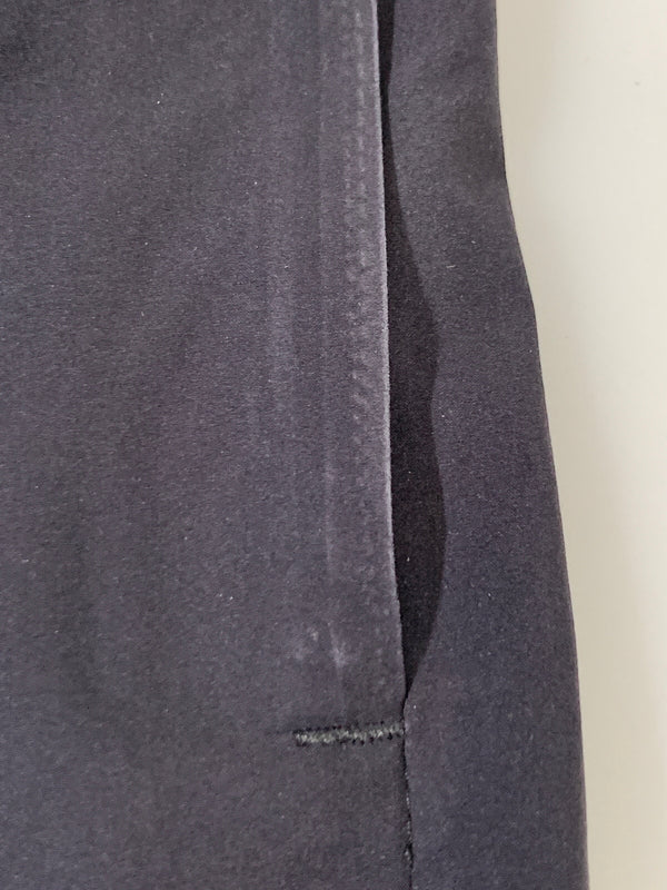 【中古品】【メンズ】 ON オン CORE PANTS コアパンツ ボトムス 159-260909-yn-01-min サイズ：S カラー：ブラック 万代Net店