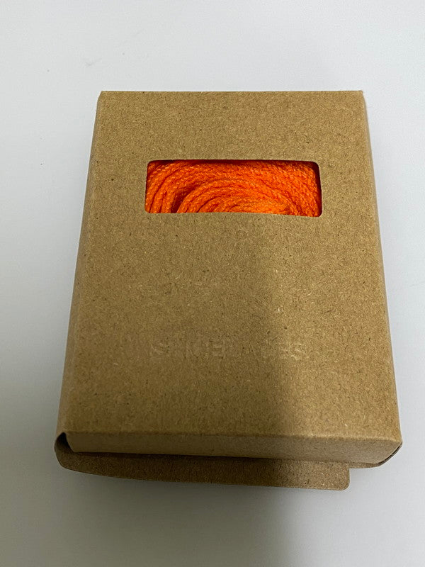 【中古美品】【メンズ】 NIKE ナイキ AIR JORDAN 1 RETRO HIGH OG DZ5485-008 エアジョーダン1 レトロ ハイ OG シャッタードバックボード (2025) スニーカー メンズ シューズ 靴 160-260830-em-23-min サイズ：27.5cm カラー：BLACK/BLACK-SAIL STARFISH 万代Net店