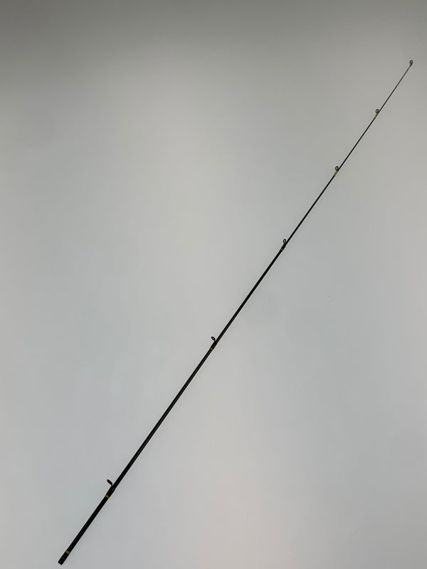 【現状渡し品】 MEGABASS メガバス 礁楽 SLM-74UL Limited Edition 蒔絵 133-260916-ta-05-min 万代Net店