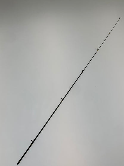 【現状渡し品】 MEGABASS メガバス 礁楽 SLM-74UL Limited Edition 蒔絵 133-260916-ta-05-min 万代Net店