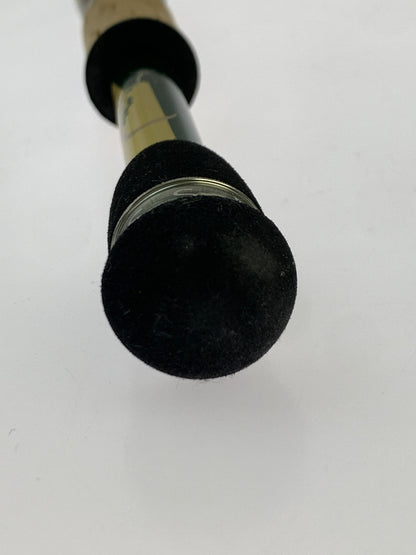 【現状渡し品】 MEGABASS メガバス 礁楽 SLM-74UL Limited Edition 蒔絵 133-260916-ta-05-min 万代Net店