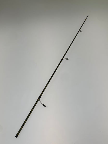 【現状渡し品】 MEGABASS メガバス 礁楽 SLM-74UL Limited Edition 蒔絵 133-260916-ta-05-min 万代Net店