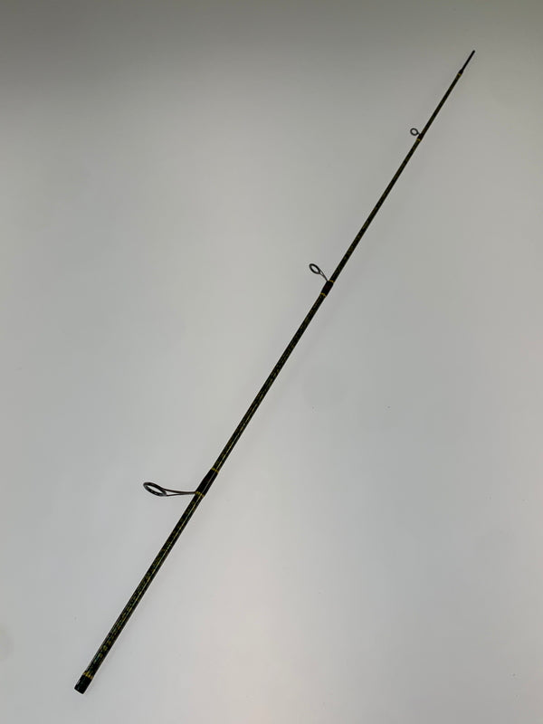 【現状渡し品】 MEGABASS メガバス 礁楽 SLM-74UL Limited Edition 蒔絵 133-260916-ta-05-min 万代Net店