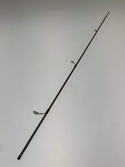 【現状渡し品】 MEGABASS メガバス 礁楽 SLM-74UL Limited Edition 蒔絵 133-260916-ta-05-min 万代Net店