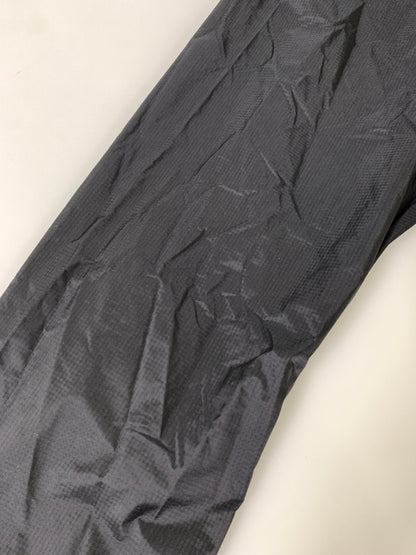【中古品】【メンズ】 MAMMUT マムート MICROLAYER 3.0 HS HOODED JACKET マイクロレイヤー 3.0 エイチエス フーデッド ジャケット 1010-28652 上着 ライトアウター 144-260830-hu-20-min サイズ：M カラー：ブラック 万代Net店
