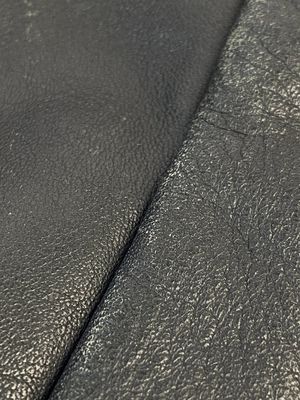 【現状渡し品】【メンズ】 PORTER ポーター CORTINA RUCKSACK コルチナリュックサック カバン 188-260907-yn-16-min カラー：ブラック 万代Net店