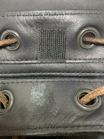 【現状渡し品】【メンズ】 PORTER ポーター CORTINA RUCKSACK コルチナリュックサック カバン 188-260907-yn-16-min カラー：ブラック 万代Net店