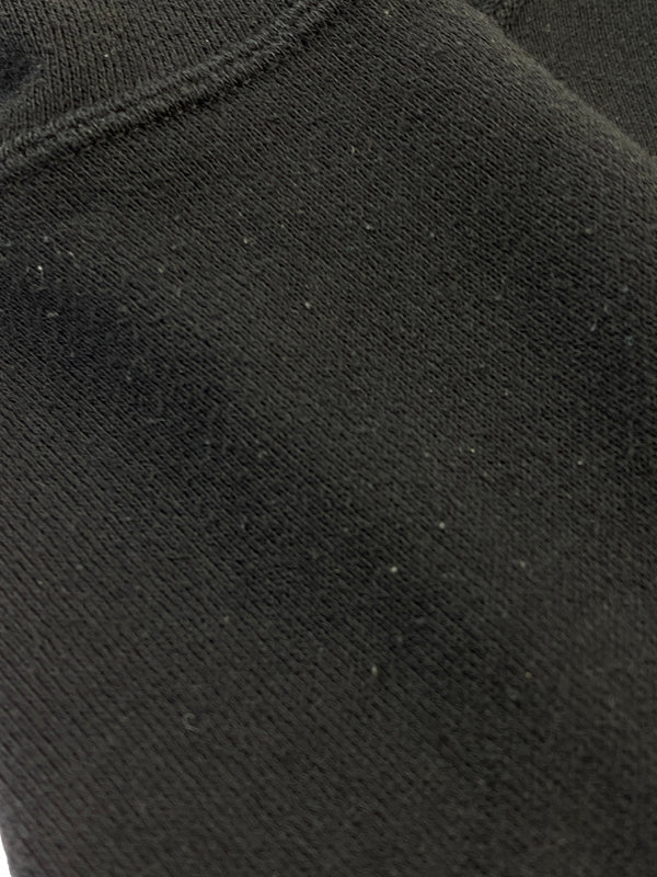 【中古品】【メンズ】 ENNOY エンノイ SWEATPANTS スウェット パンツ SS21BRENPT07NTL ボトムス 151-260830-hu-43-min サイズ：L カラー：ブラック 万代Net店