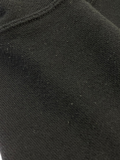 【中古品】【メンズ】 ENNOY エンノイ SWEATPANTS スウェット パンツ SS21BRENPT07NTL ボトムス 151-260830-hu-43-min サイズ：L カラー：ブラック 万代Net店