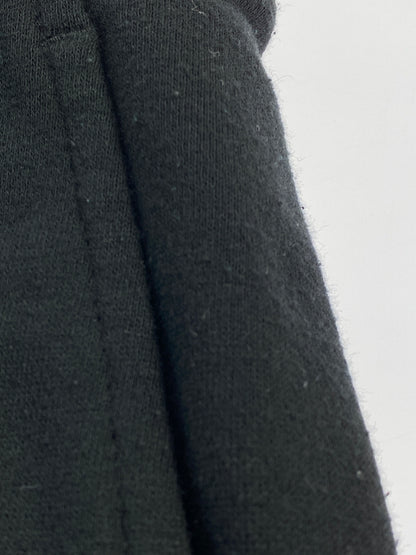 【中古品】【メンズ】 ENNOY エンノイ SWEATPANTS スウェット パンツ SS21BRENPT07NTL ボトムス 151-260830-hu-43-min サイズ：L カラー：ブラック 万代Net店