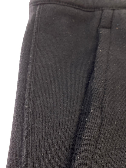 【中古品】【メンズ】 ENNOY エンノイ SWEATPANTS スウェット パンツ SS21BRENPT07NTL ボトムス 151-260830-hu-43-min サイズ：L カラー：ブラック 万代Net店