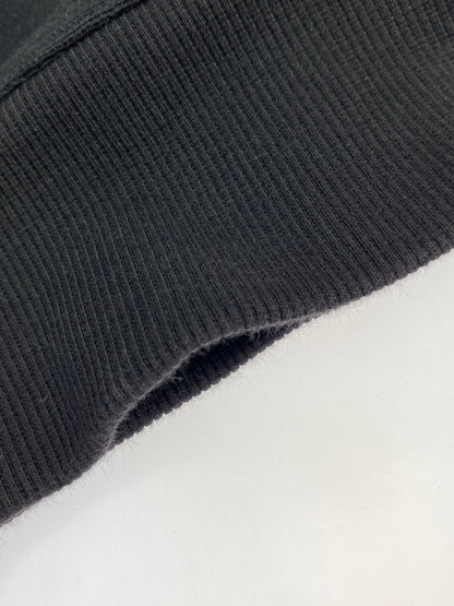 【中古品】【メンズ】 CARHARTT WIP カーハート WIP AMERICAN SCRIPT JACKET アメリカン スクリプト ジャケット 長袖 ロングスリーブ トップス 142-260830-hu-36-min サイズ：XL カラー：ブラック 万代Net店