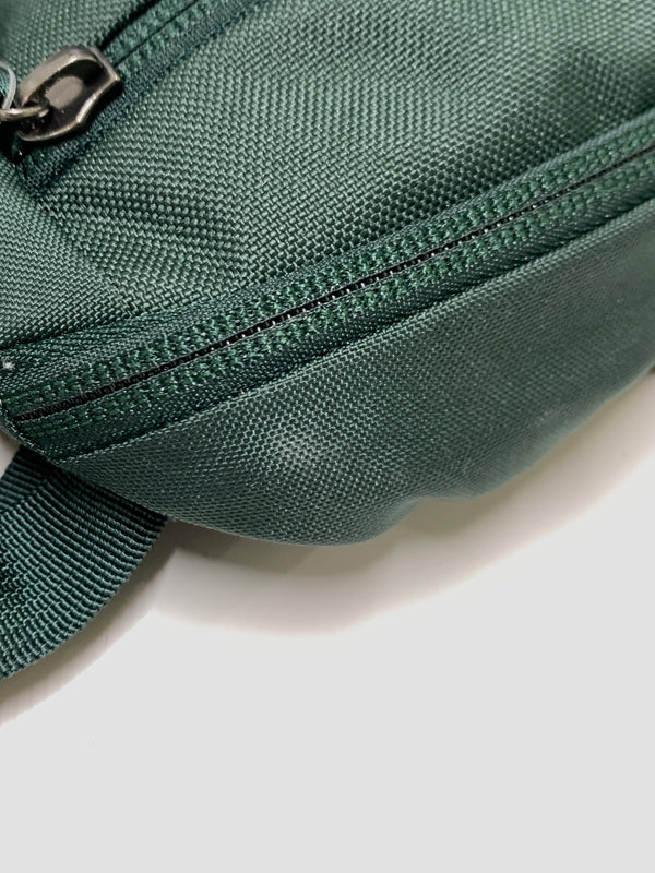 【中古品】【メンズ/レディース】 ARC'TERYX アークテリクス MANTIS 2 X000008973 マンティス2 ウエストパック ショルダーバッグ カバン 188-260907-yn-12-min カラー：グリーン系 万代Net店