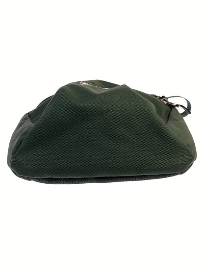 【中古品】【メンズ/レディース】 ARC'TERYX アークテリクス MANTIS 2 X000008973 マンティス2 ウエストパック ショルダーバッグ カバン 188-260907-yn-12-min カラー：グリーン系 万代Net店