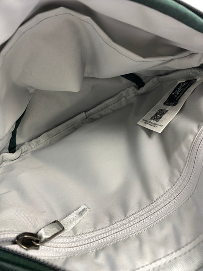 【中古品】【メンズ/レディース】 ARC'TERYX アークテリクス MANTIS 2 X000008973 マンティス2 ウエストパック ショルダーバッグ カバン 188-260907-yn-12-min カラー：グリーン系 万代Net店