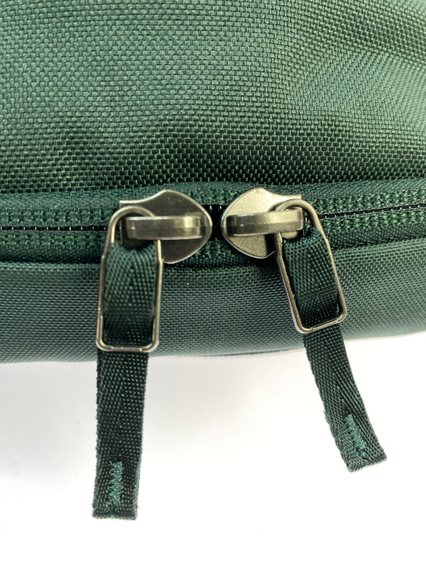 【中古品】【メンズ/レディース】 ARC'TERYX アークテリクス MANTIS 2 X000008973 マンティス2 ウエストパック ショルダーバッグ カバン 188-260907-yn-12-min カラー：グリーン系 万代Net店