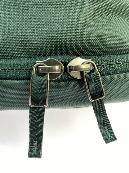 【中古品】【メンズ/レディース】 ARC'TERYX アークテリクス MANTIS 2 X000008973 マンティス2 ウエストパック ショルダーバッグ カバン 188-260907-yn-12-min カラー：グリーン系 万代Net店