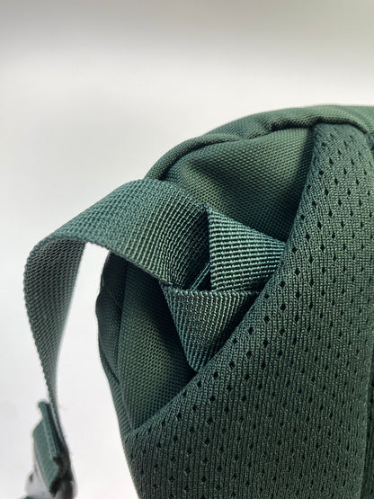 【中古品】【メンズ/レディース】 ARC'TERYX アークテリクス MANTIS 2 X000008973 マンティス2 ウエストパック ショルダーバッグ カバン 188-260907-yn-12-min カラー：グリーン系 万代Net店