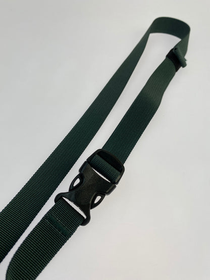 【中古品】【メンズ/レディース】 ARC'TERYX アークテリクス MANTIS 2 X000008973 マンティス2 ウエストパック ショルダーバッグ カバン 188-260907-yn-12-min カラー：グリーン系 万代Net店