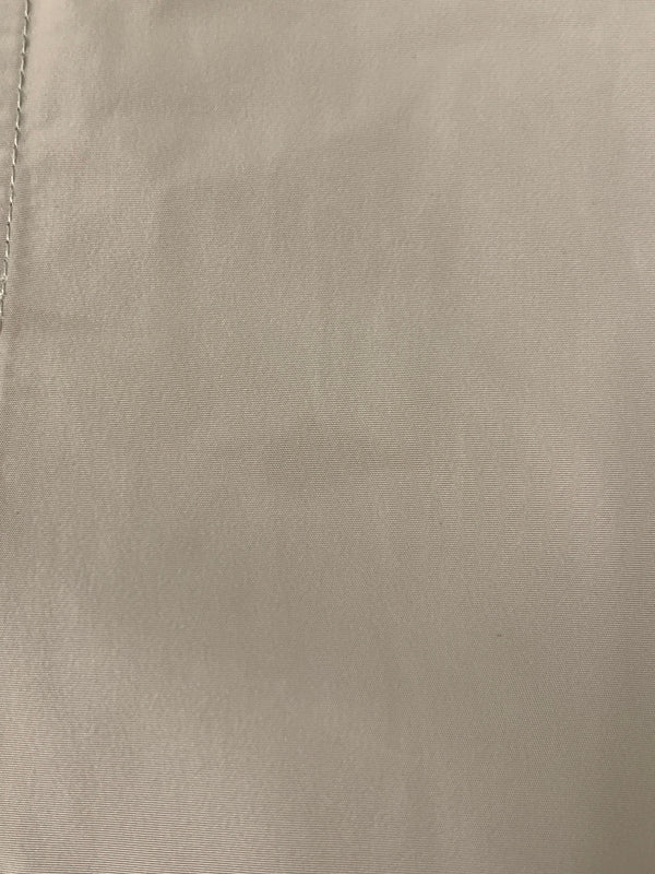 【現状渡し品】【メンズ】 NIKE×OFF-WHITE ナイキ オフホワイト 22AW AS M NRG OFF-WHITE TRACKSUIT エナジー オフホワイト トラックスーツ DN1705-247 上着 アウター 142-260830-hu-27-min サイズ：XL カラー：ベージュ 万代Net店