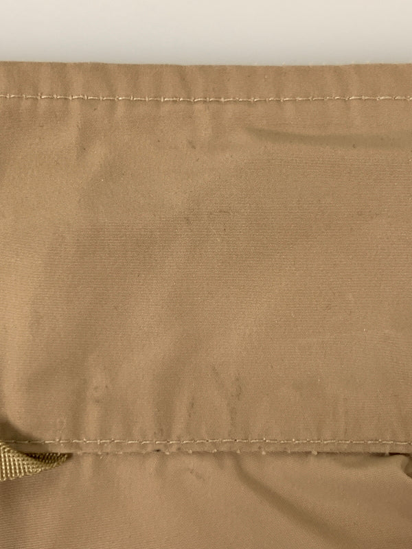 【現状渡し品】【メンズ】 NIKE×OFF-WHITE ナイキ オフホワイト 22AW AS M NRG OFF-WHITE TRACKSUIT エナジー オフホワイト トラックスーツ DN1705-247 上着 アウター 142-260830-hu-27-min サイズ：XL カラー：ベージュ 万代Net店