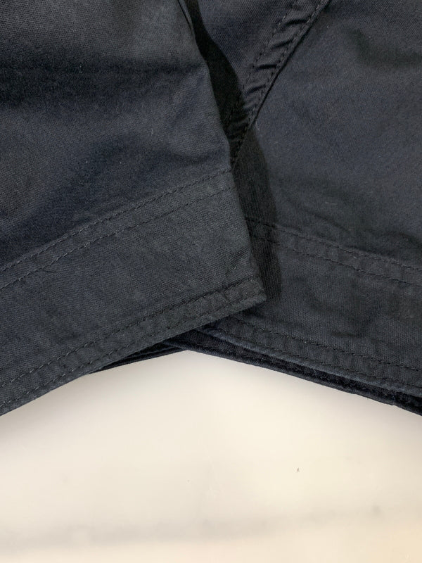 【中古品】【メンズ】 TBPR タイトブース VS JACKET FW20-15TH06 ジャケット アウター 142-260831-yn-22-min サイズ：L カラー：ブラック 万代Net店