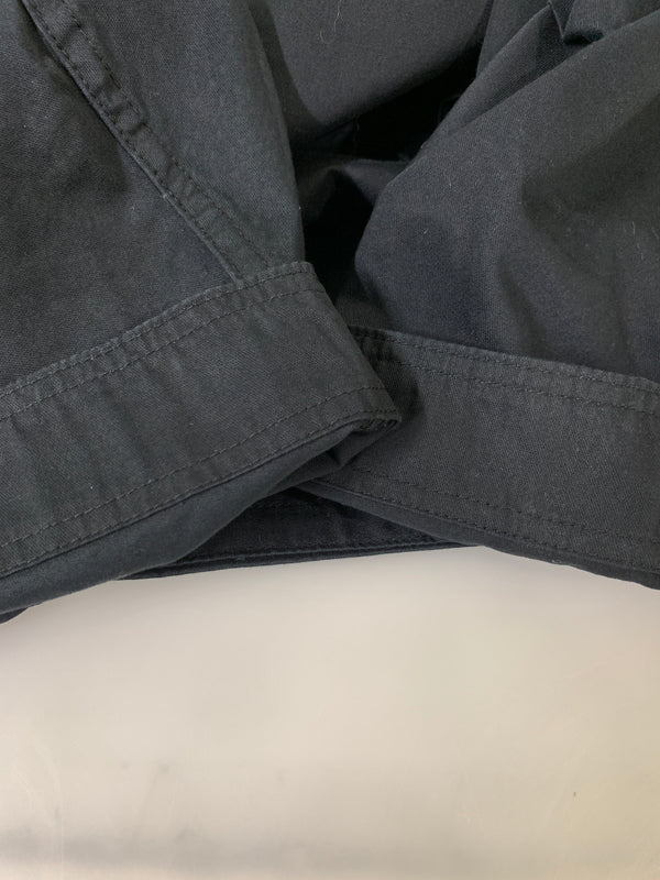 【中古品】【メンズ】 TBPR タイトブース VS JACKET FW20-15TH06 ジャケット アウター 142-260831-yn-22-min サイズ：L カラー：ブラック 万代Net店