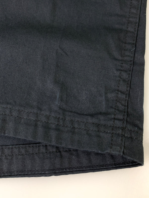 【中古品】【メンズ】 TBPR タイトブース VS JACKET FW20-15TH06 ジャケット アウター 142-260831-yn-22-min サイズ：L カラー：ブラック 万代Net店