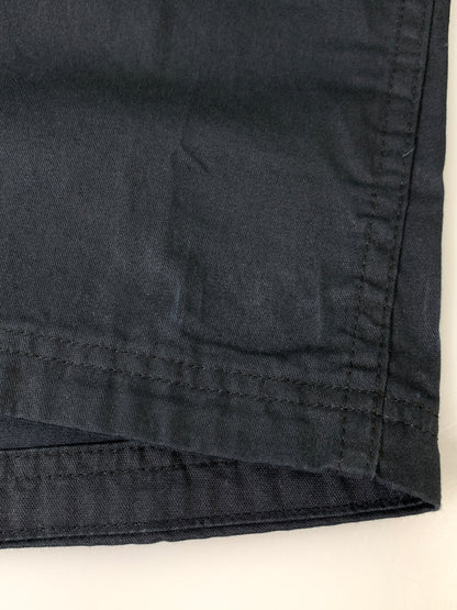 【中古品】【メンズ】 TBPR タイトブース VS JACKET FW20-15TH06 ジャケット アウター 142-260831-yn-22-min サイズ：L カラー：ブラック 万代Net店