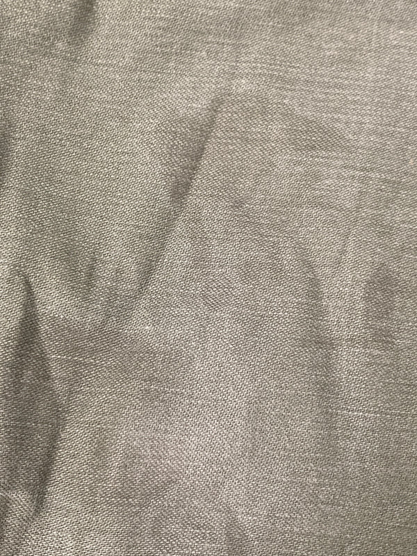 【中古品】【メンズ】 U.S.ARMY US アーミー 60S BAKER PANTS 60年代 ベイカーパンツ OG107 ボトムス 157-260830-hu-10-min サイズ：34×29 カラー：オリーブグリーン 万代Net店
