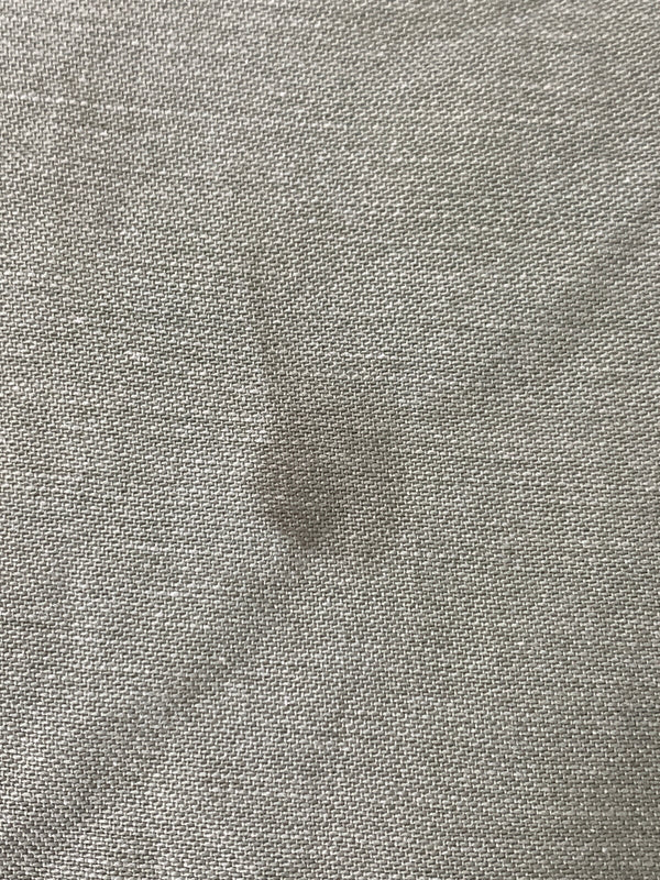【中古品】【メンズ】 U.S.ARMY US アーミー 60S BAKER PANTS 60年代 ベイカーパンツ OG107 ボトムス 157-260830-hu-10-min サイズ：34×29 カラー：オリーブグリーン 万代Net店