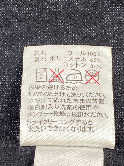 【中古品】【メンズ】 PENDLETON ペンドルトン BOARD SHIRT AA022-20042-R ボードシャツ 開襟シャツ オープンカラー 長袖シャツ 146-260910-ta-06-min サイズ：L カラー：ブラック 万代Net店