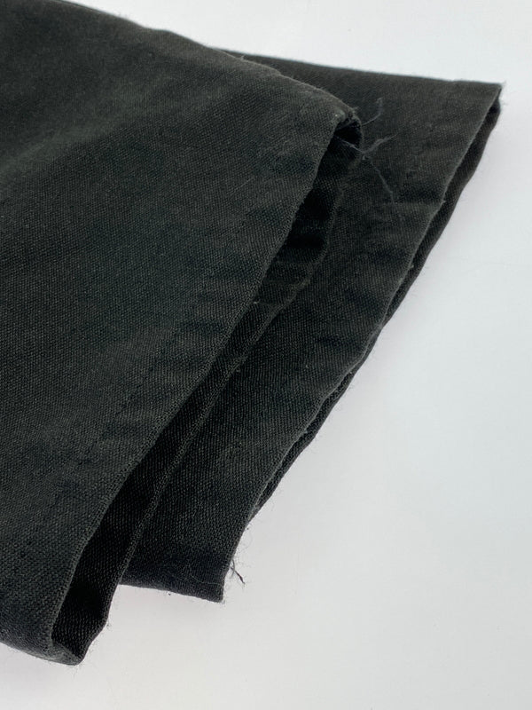 【中古品】【メンズ】 U.S.ARMY ユーエスアーミー ANORAK PARKA アノラックパーカー ジャケット マウンテンパーカー 146-260910-ta-09-min サイズ：XXL カラー：ブラック 万代Net店