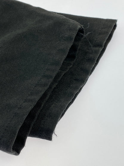 【中古品】【メンズ】 U.S.ARMY ユーエスアーミー ANORAK PARKA アノラックパーカー ジャケット マウンテンパーカー 146-260910-ta-09-min サイズ：XXL カラー：ブラック 万代Net店