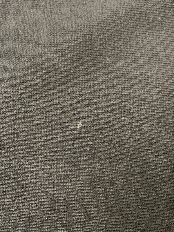 【中古品】【メンズ】 CHAMPION チャンピオン 90S REVERSE WEAVE HOODIE 90年代 リバースウィーブ フーディー パーカー 146-260830-hu-02-min サイズ：M カラー：ブラック 万代Net店