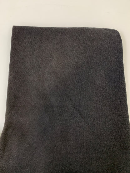 【中古品】【メンズ】 CHAMPION チャンピオン 90S REVERSE WEAVE HOODIE 90年代 リバースウィーブ フーディー パーカー 146-260830-hu-02-min サイズ：M カラー：ブラック 万代Net店