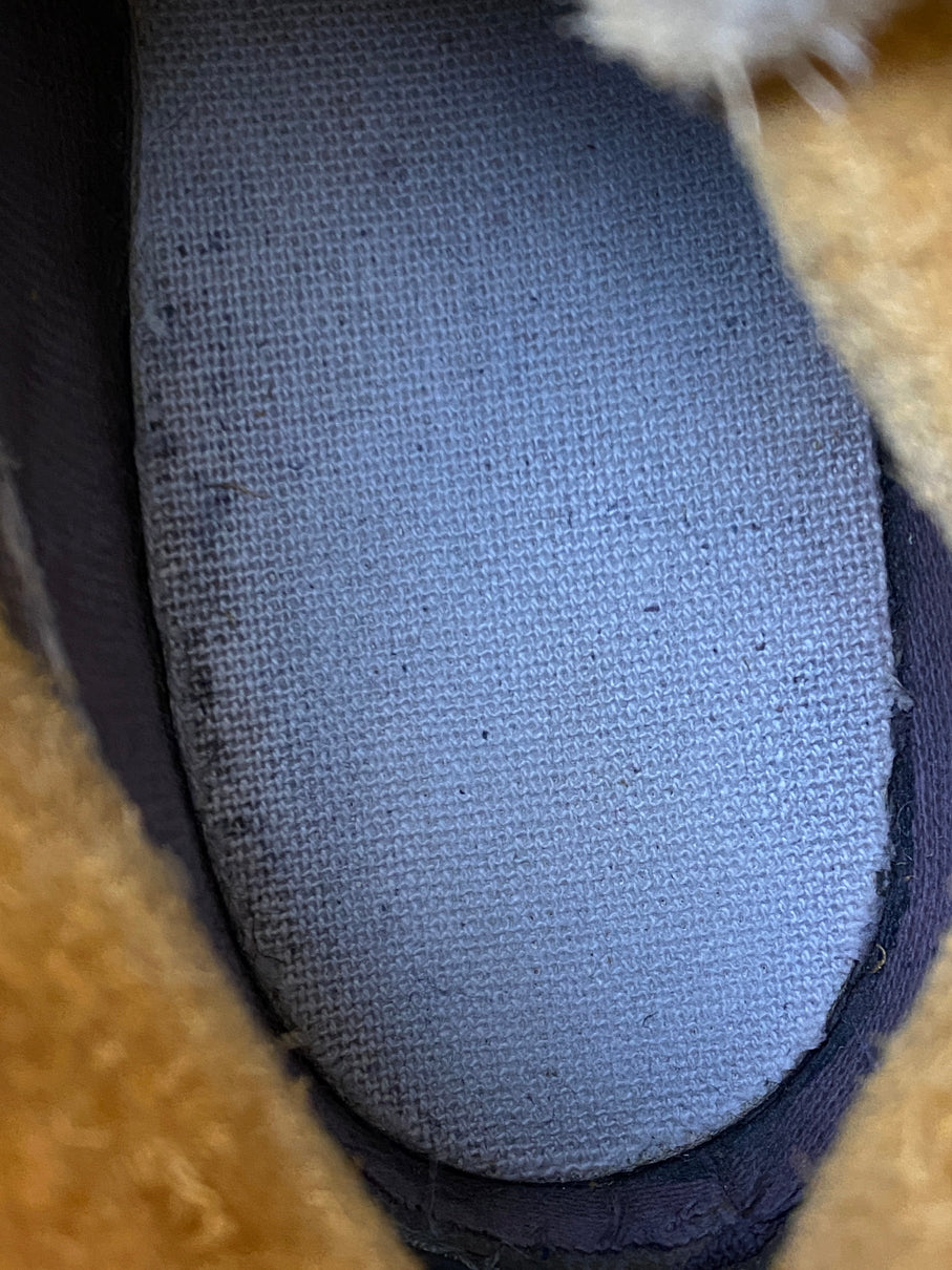 【中古品】【メンズ】 L.L.BEAN エルエルビーン USA製 BEAN BOOTS アメリカ製 ビーン ブーツ アウトドア メンズ 靴 シューズ 164-260830-em-34-min サイズ：10N カラー：ブラウン 万代Net店