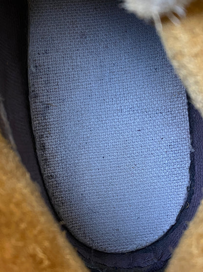 【中古品】【メンズ】 L.L.BEAN エルエルビーン USA製 BEAN BOOTS アメリカ製 ビーン ブーツ アウトドア メンズ 靴 シューズ 164-260830-em-34-min サイズ：10N カラー：ブラウン 万代Net店