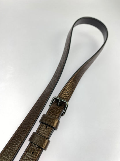 【中古品】【レディース】 COACH コーチ 2WAY BAG G1680 2ウェイ バッグ ショルダーバッグ トートバッグ カバン 180-260907-yn-10-min カラー：ブラウン系 万代Net店