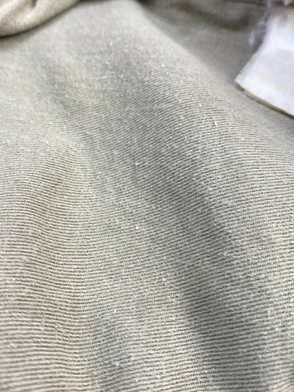 【現状渡し品】【メンズ】 COLUMBIA コロンビア 90S LS CHECK SHIRT 90年代 ロングスリーブ チェック シャツ 長袖 シャツ ヴィンテージ 144-260922-hu-16-min サイズ：表記消えの為不明 カラー：グリーン/レッド（チェック） 万代Net店