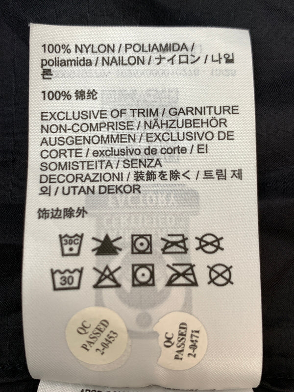 【中古品】【メンズ】 ARC’TERYX アークテリクス SQUAMISH HOODY X000010276 スコーミッシュ フーディ ライトアウター 145-260903-hu-20-min サイズ：XL カラー：カーキグリーン/ブラック 万代Net店