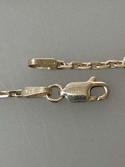 【中古品】【メンズ/レディース】 BYTHESEA バイザシー BELL NECKLACE PENDANT ベル ネックレス ペンダント アクセサリー 193-260905-yn-11-min カラー：シルバー 万代Net店