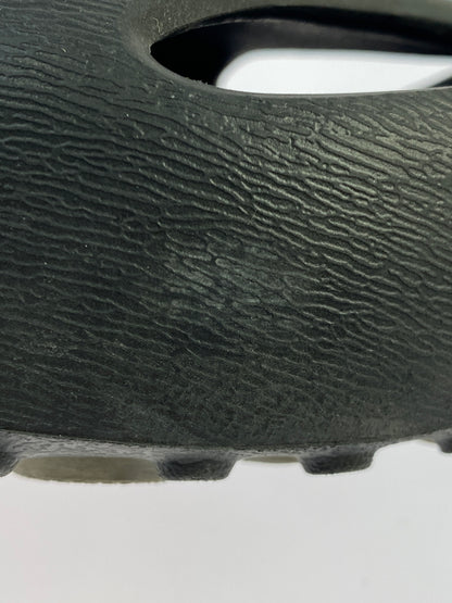 【中古品】【メンズ】 KEEN キーン YOGUI SANDAL ヨギ サンダル CTV010825 靴 164-260903-hu-02-min カラー：ブラック 万代Net店