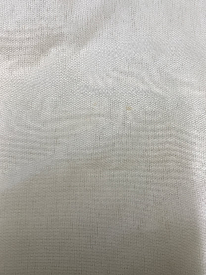 【中古品】【レディース】 VIVIENNE WESTWOOD ヴィヴィアンウエストウッド SHOULDER BAG チェーン ショルダーバッグ カバン 188-260907-yn-09-min カラー：パープル/ベージュ/ブラウン 万代Net店