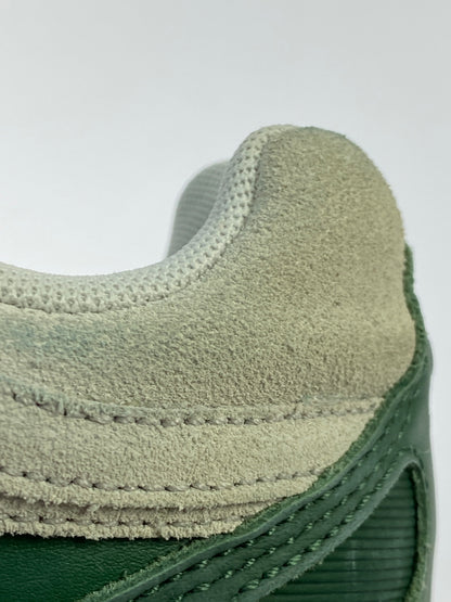 【中古品】【メンズ】 NIKE ナイキ IF0668-001 P-6000 PRM スニーカー 靴 160-260902-jt-12-min サイズ：US 8.5 26.5cm カラー：VAST GREY 万代Net店