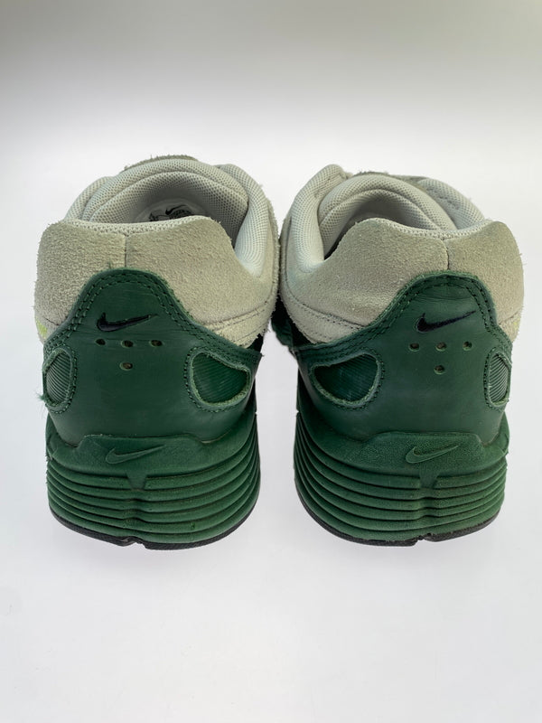【中古品】【メンズ】 NIKE ナイキ IF0668-001 P-6000 PRM スニーカー 靴 160-260902-jt-12-min サイズ：US 8.5 26.5cm カラー：VAST GREY 万代Net店