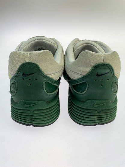【中古品】【メンズ】 NIKE ナイキ IF0668-001 P-6000 PRM スニーカー 靴 160-260902-jt-12-min サイズ：US 8.5 26.5cm カラー：VAST GREY 万代Net店